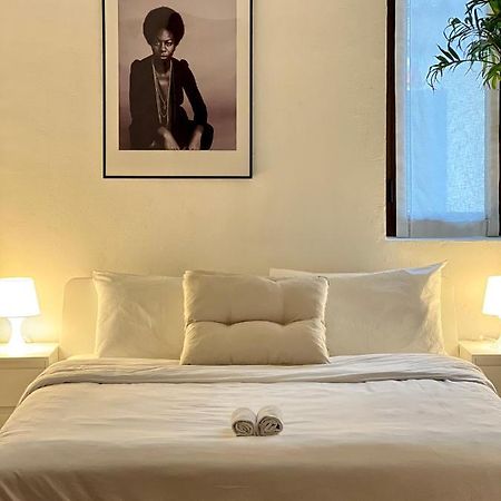 Novi Ligure Private Apartment Экстерьер фото