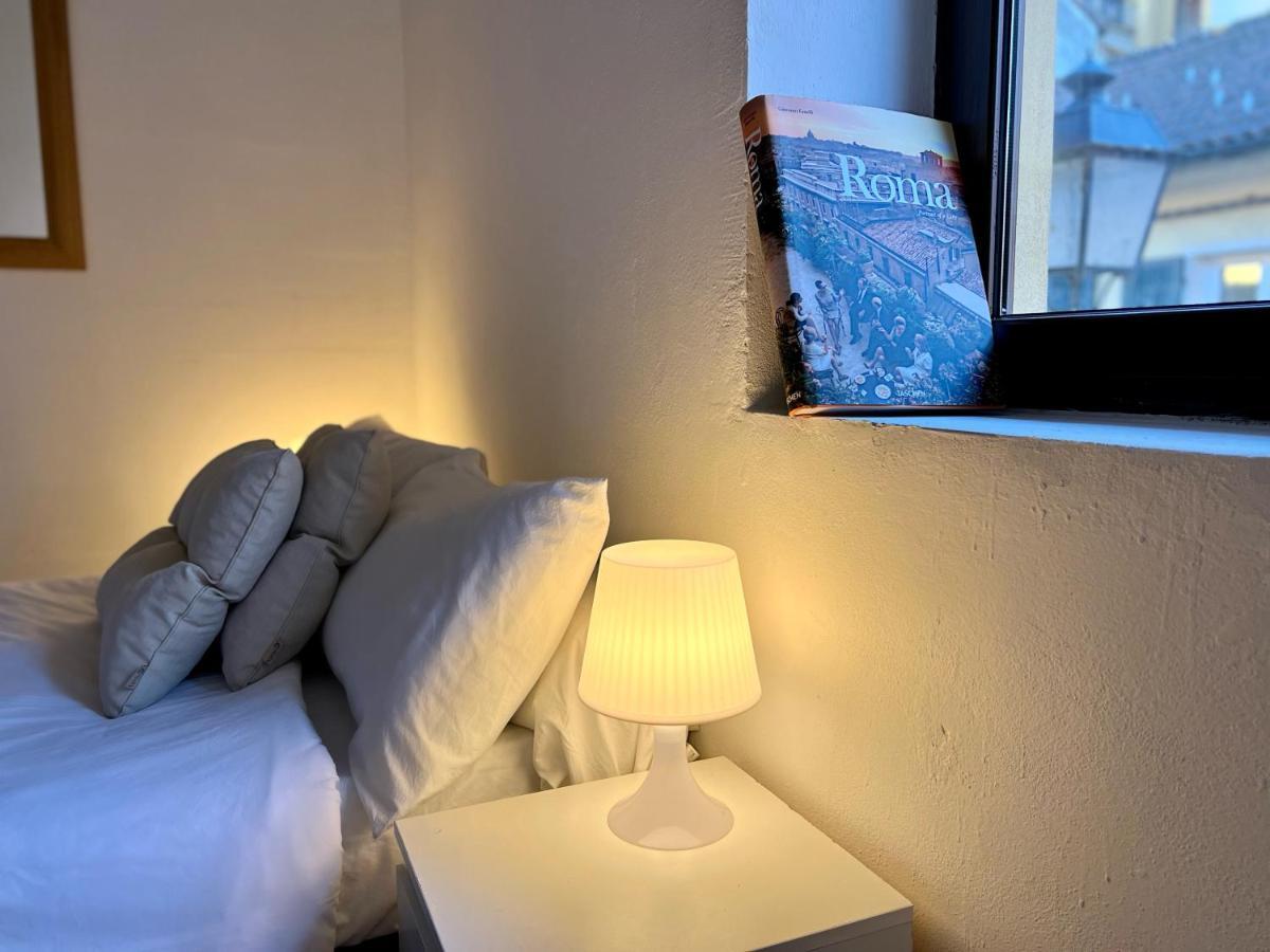 Novi Ligure Private Apartment Экстерьер фото