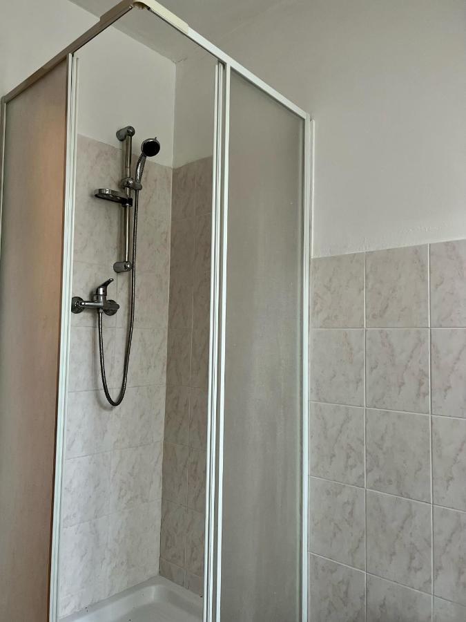 Novi Ligure Private Apartment Экстерьер фото