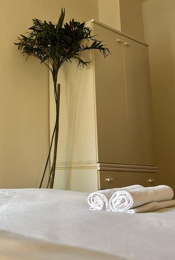 Novi Ligure Private Apartment Экстерьер фото