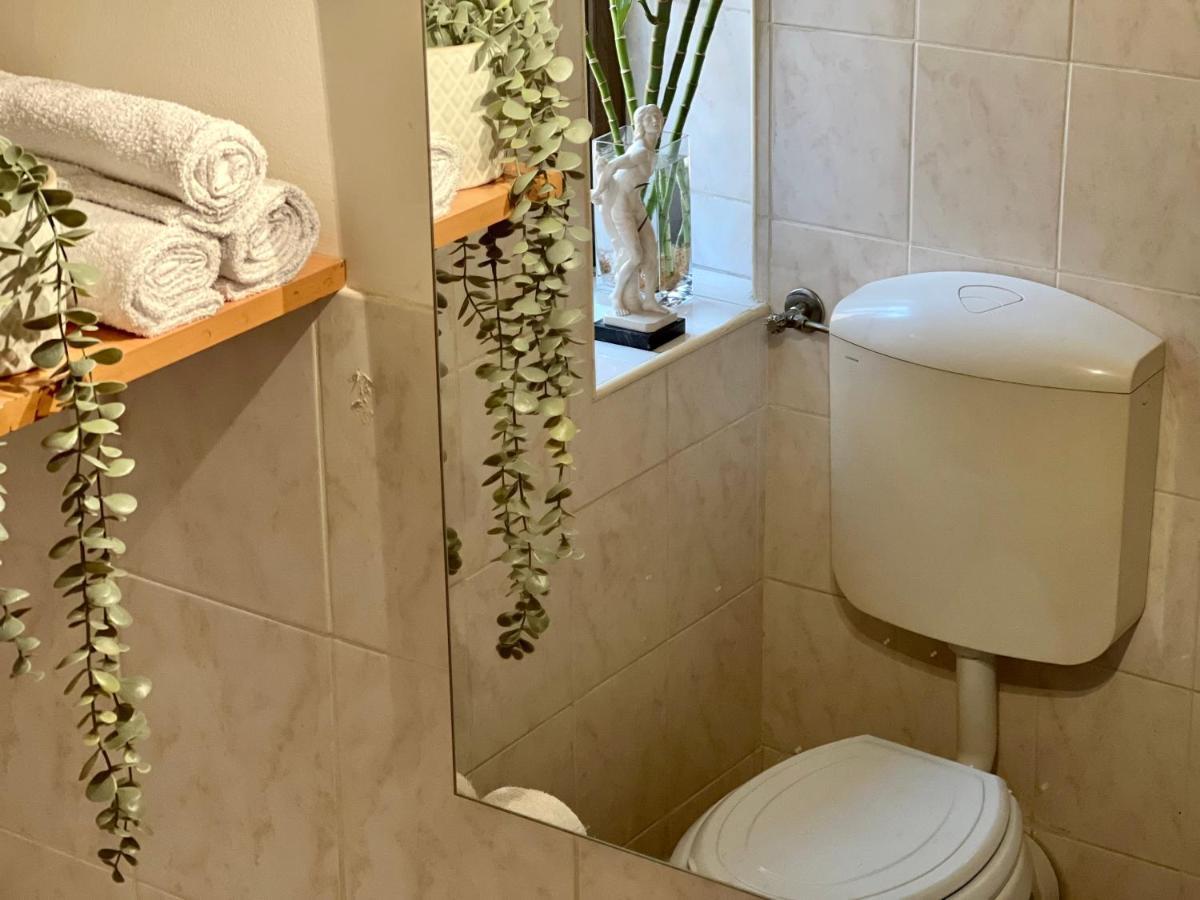 Novi Ligure Private Apartment Экстерьер фото