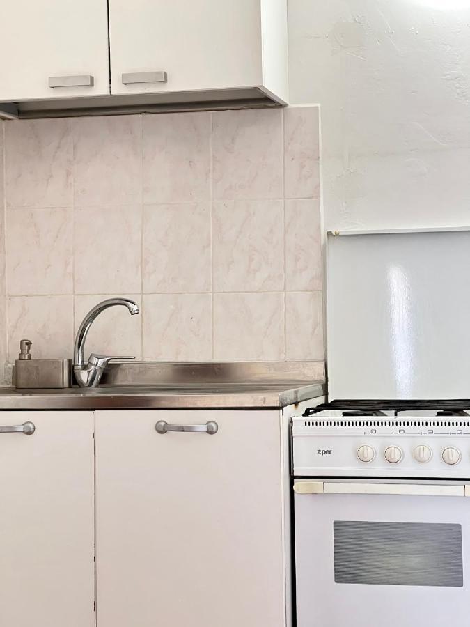Novi Ligure Private Apartment Экстерьер фото