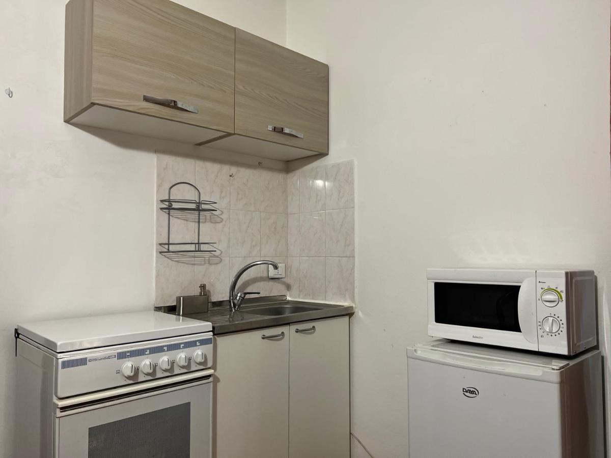 Novi Ligure Private Apartment Экстерьер фото