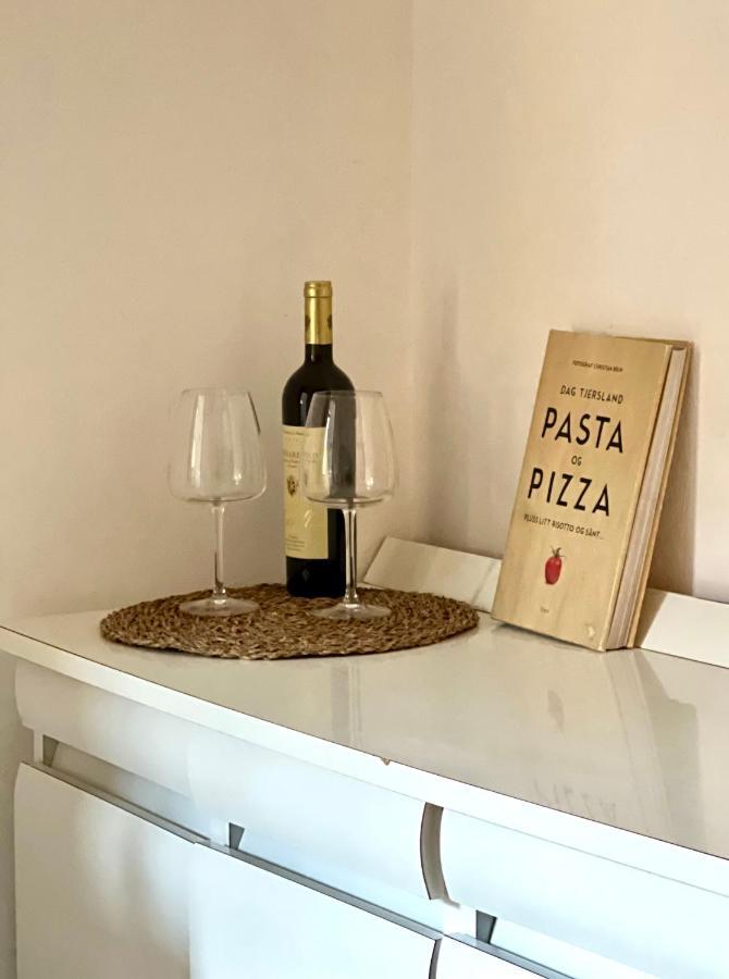 Novi Ligure Private Apartment Экстерьер фото